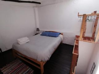 Asiriq Wasi Guest House - 9