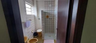 Hotel Pousada Icaraí - Poços de Caldas - 2