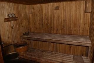 Holiday Home Bērzlejas - Upesgrīva - 6