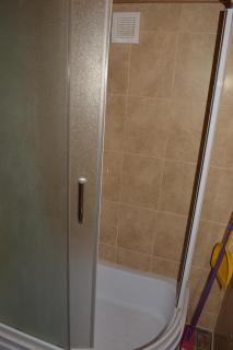 Holiday Home Bērzlejas - Upesgrīva - 4