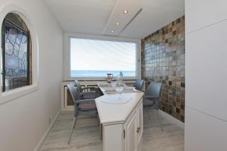 Hanseat am Hang 3 - 5 Hanseat am Hang 5 Appartement 12 - Scharbeutz - 3