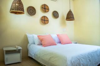 Beautifully Designed Duplex w wifi at Parque de Los Novios - 3