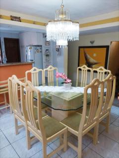 Recanto dos Coelho - Buzios - 5