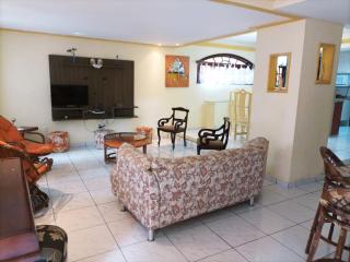 Recanto dos Coelho - Buzios - 4