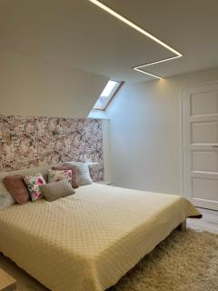 Zen Apartman - Eger - 2
