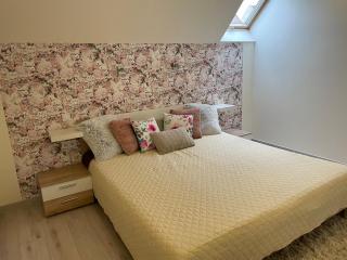 Zen Apartman - Eger - 3