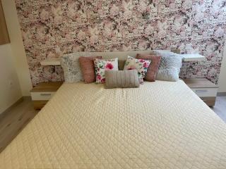 Zen Apartman - Eger - 5
