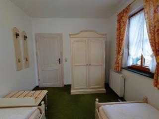 Landhausferienwohnungen Am Brockenblick - 7