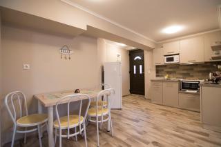 Amaranti Luxury Apartments - 2