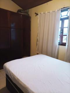 Recanto dos Coelho - Buzios - 3