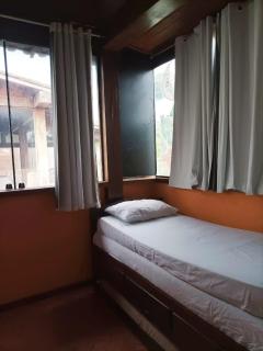 Recanto dos Coelho - Buzios - 2