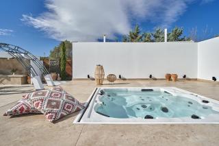 Sia Mare Residence - Faliraki - 9