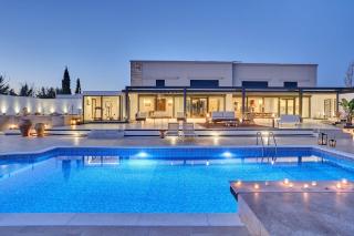 Sia Mare Residence - Faliraki - 8
