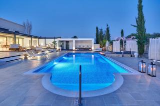 Sia Mare Residence - Faliraki - 1
