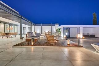 Sia Mare Residence - Faliraki - 2