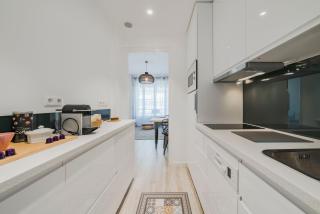 Brand new one bedroom heart of Cannes!! - Cannes - 2