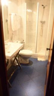 Privat Hotel Liberty Sitges - 7