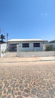 Casa na Praia, Torres RS - 0