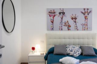 Sant'Angelo-Rental in Rome - 0