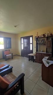 Casa na Praia, Torres RS - 6