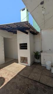 Casa na Praia, Torres RS - 7