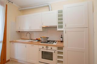 Baglio degli Ulivi 3 Apartment by Wonderful Italy - Sirmione - 6