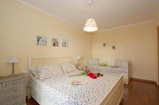 Baglio degli Ulivi 3 Apartment by Wonderful Italy - Sirmione - 5