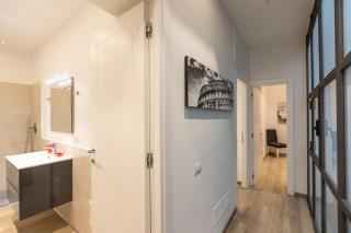 Sant'Angelo-Rental in Rome - Rome - 4