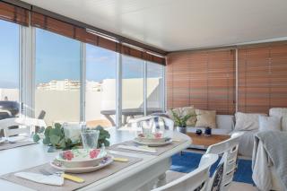Apartment Marina - Albufeira - 8