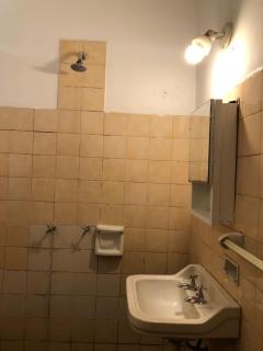 Hotel Rid - 8