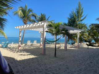 Miramar Suites - Placencia - 4