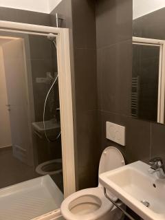 Twix rooms - Ljubljana - 2