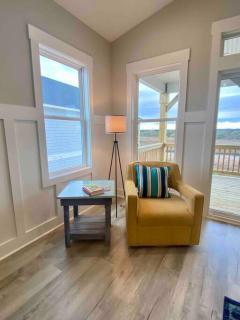 *NEW LISTING!* Surf City 3 Bed/3 Bath Townhome Beach Vacation Getaway! - Surf City - 7
