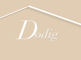 Međugorje Dodig Apartments - Međugorje - 9