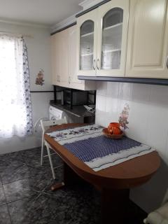 Amplio piso en Sagunto - Sagunto - 9