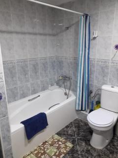 Amplio piso en Sagunto - Sagunto - 6