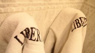 Privat Hotel Liberty Sitges - 1