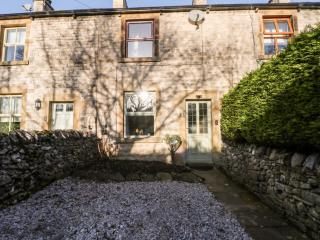 2 Oddfellows Cottages - Hope - 0