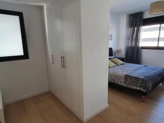 Holidays2Torremolinos Alamos 3 bedroom & terrace & pool - 5