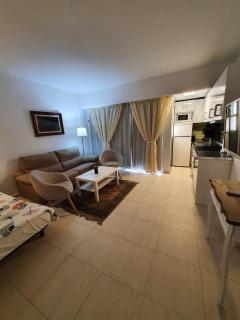 Apartment PYR - Fuengirola - 1