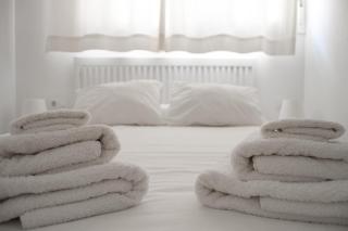 NOVAM Fuentecilla Guest Homes Malaga - 1