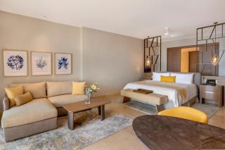 Grand Velas Riviera Maya - All Inclusive - Playa del Carmen - 3