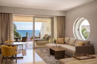 Grand Velas Riviera Maya - All Inclusive - Playa del Carmen - 4