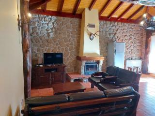 Casa das Vessadas - Celorico de Basto - 7