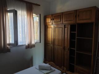Happy 2Bedroom Apartments - 7