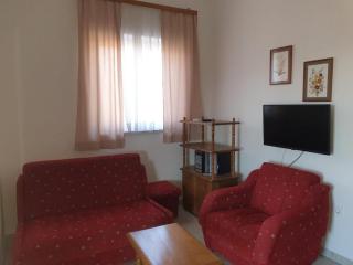 Happy 2Bedroom Apartments - 6