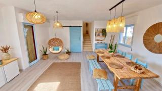 Domus Giulia - Villa sul mare - Marina di Ragusa - 7