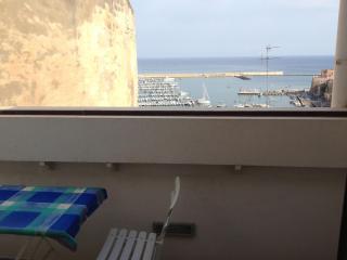 Sicilia Ovest - Domus Mariae Charming Apartments with Balcony - 9