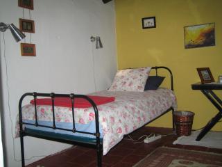 Casa Annette - Cortelazor - 8