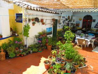 Casa Annette - Cortelazor - 7